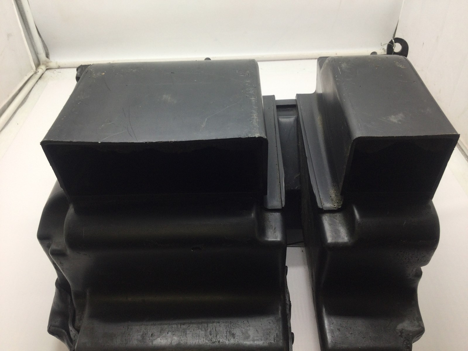 1999 Arctic Cat Airbox - Image 3