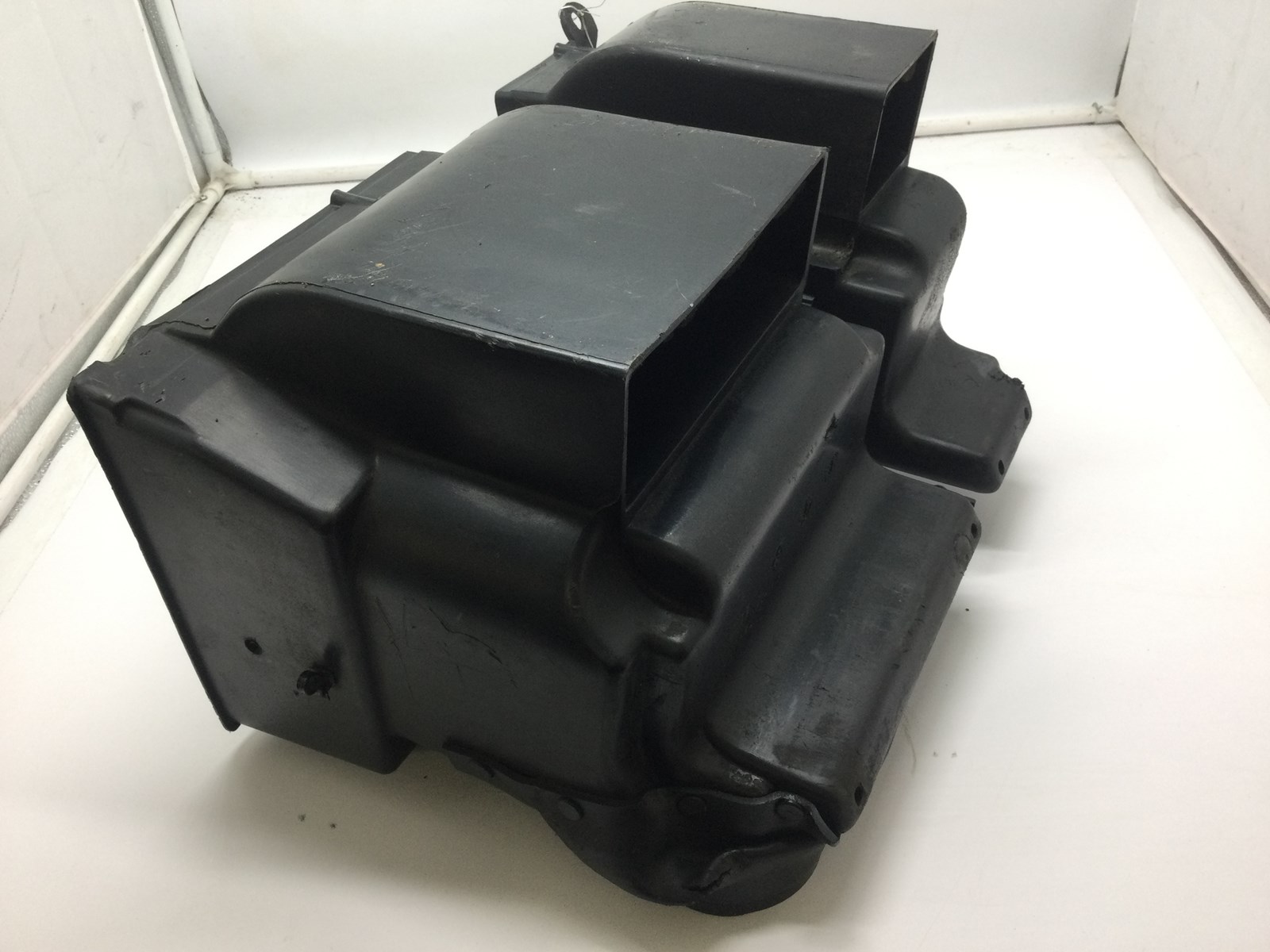 1999 Arctic Cat Airbox - Image 4