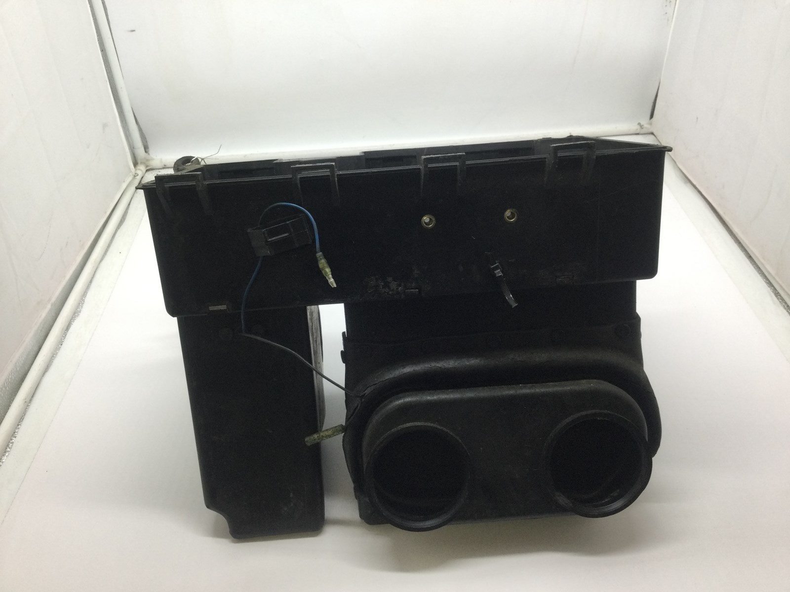 1999 Arctic Cat Airbox