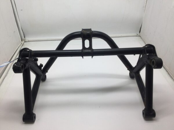 2012 Polaris Rear Susp. Linkage Crank - Image 2