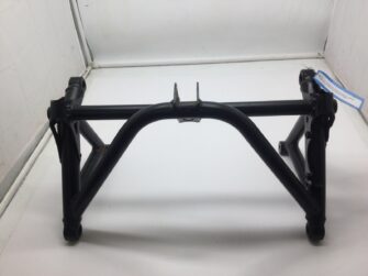 2012 Polaris Rear Susp. Linkage Crank