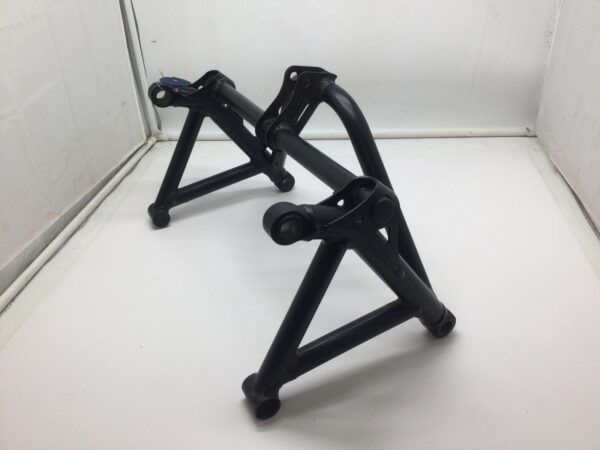 2012 Polaris Rear Susp. Linkage Crank - Image 4