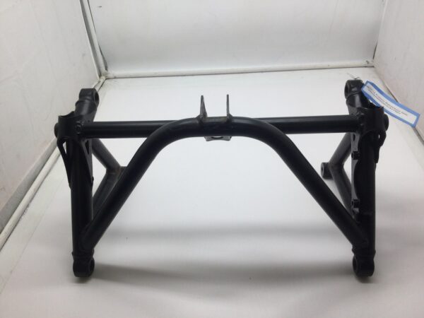 2012 Polaris Rear Susp. Linkage Crank