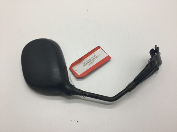 2007 Yamaha Rear View Mirror LH - Image 4