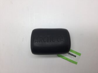 2005 Arctic Cat Handlebar Cover