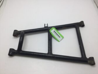 2005 Arctic Cat Lower Right A-Arm