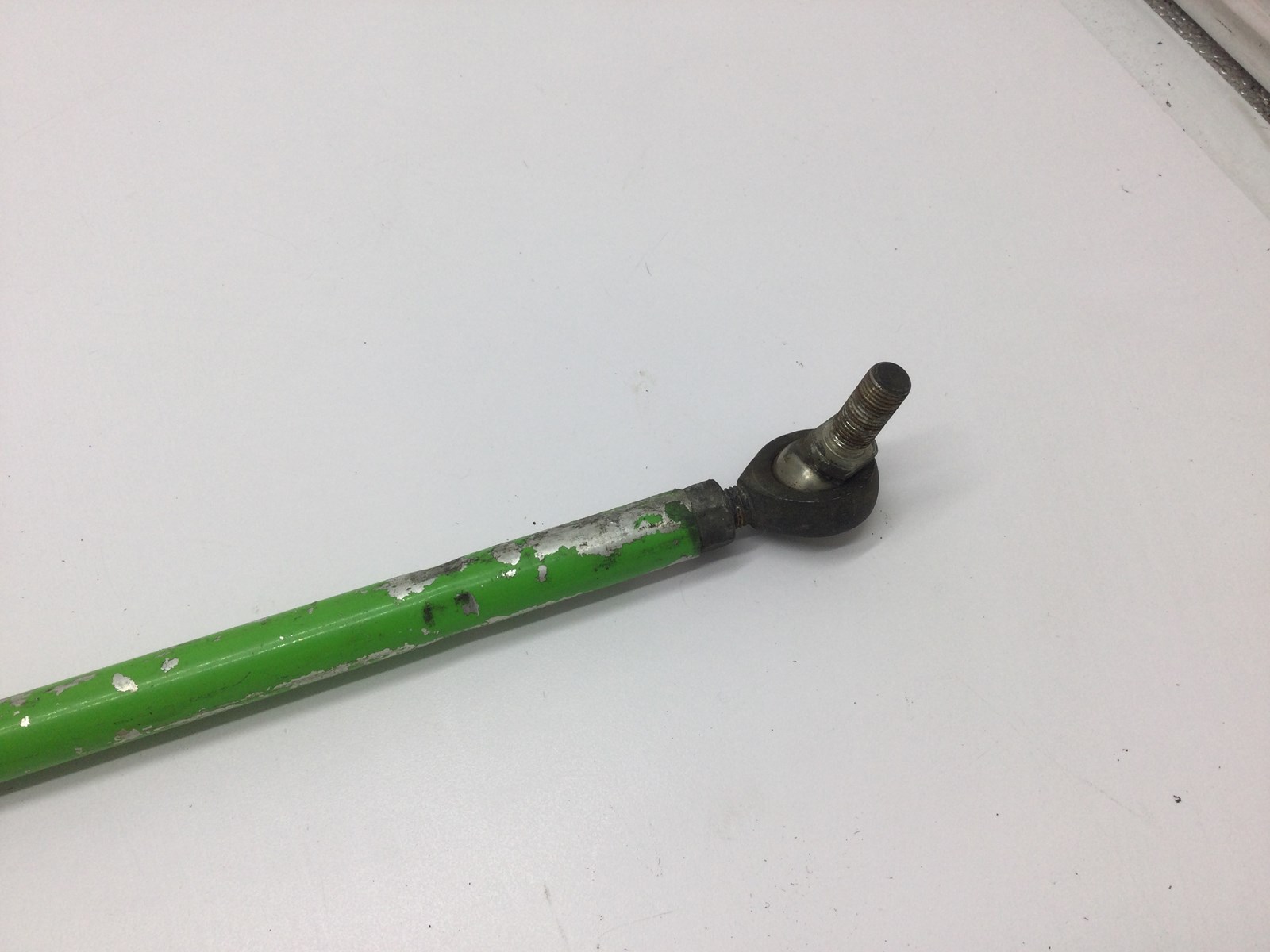 2004 Arctic Cat Tie Rod Drive - Image 3