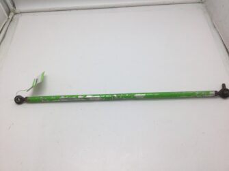 2004 Arctic Cat Tie Rod Drive