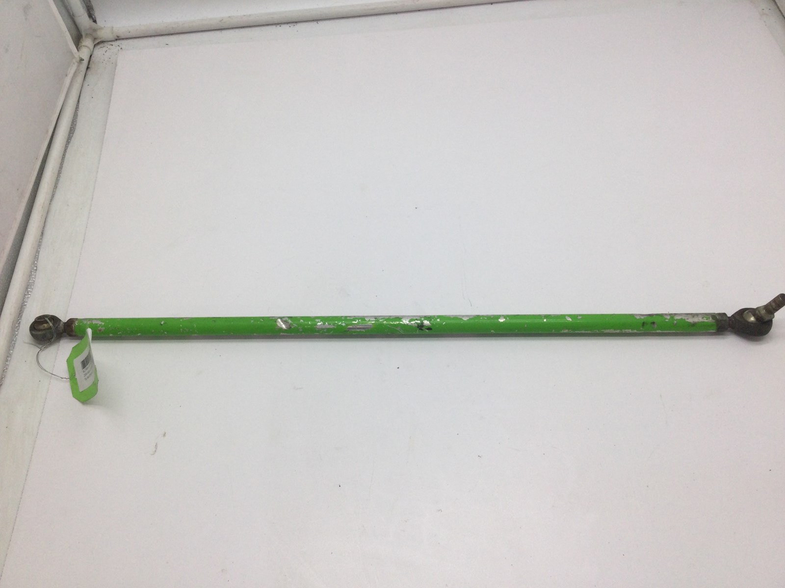 2004 Arctic Cat Tie Rod Drive - Image 4