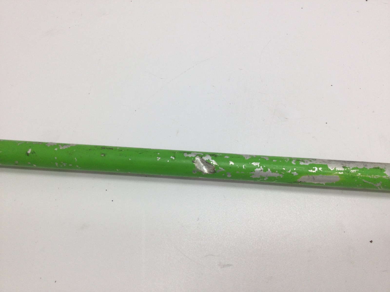 2004 Arctic Cat Tie Rod Drive - Image 5