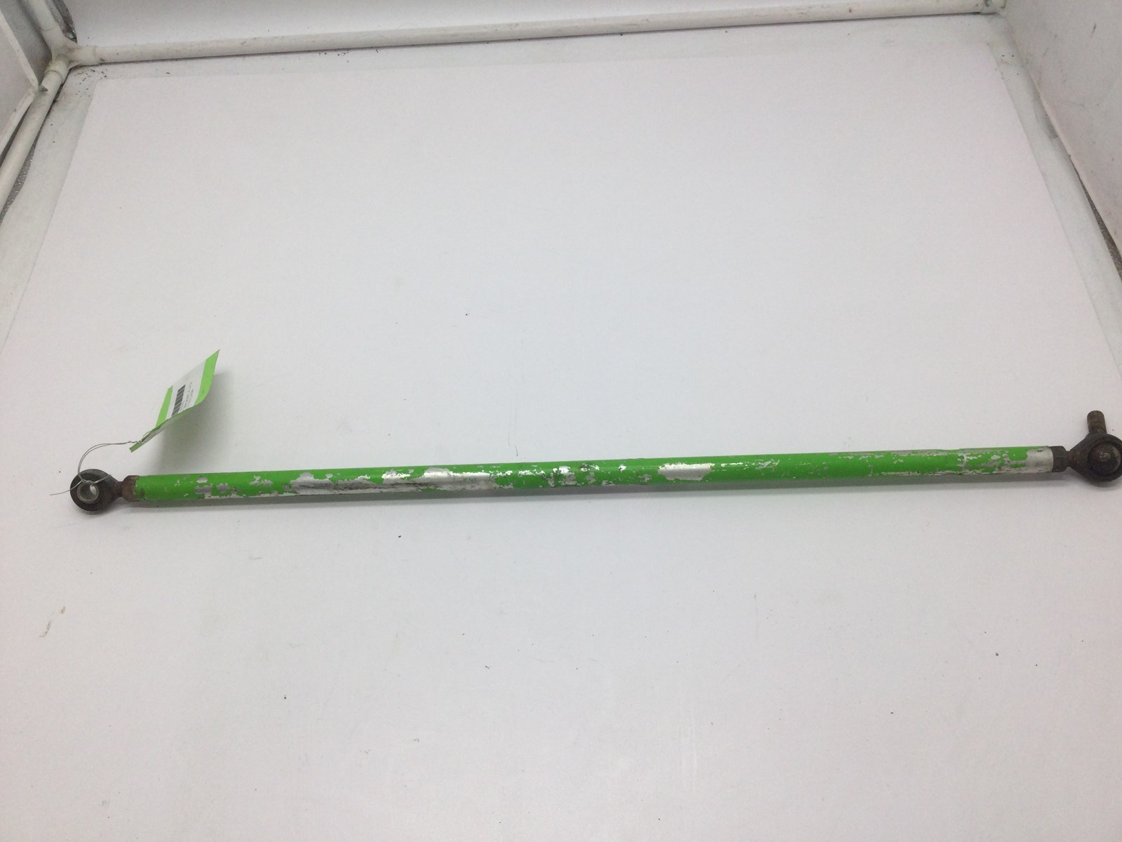 2004 Arctic Cat Tie Rod Drive