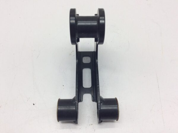 2017 Ski-Doo rocker arm - Image 2