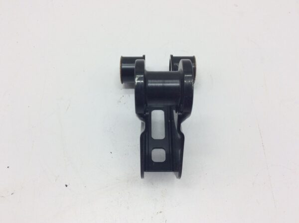 2017 Ski-Doo rocker arm - Image 3