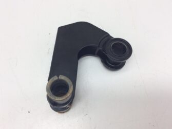2017 Ski-Doo rocker arm