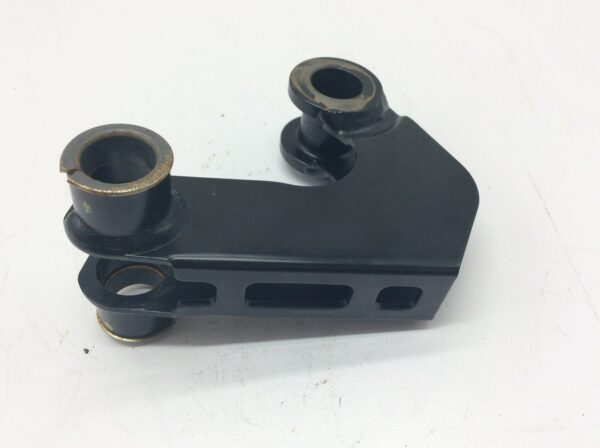 2017 Ski-Doo rocker arm - Image 4