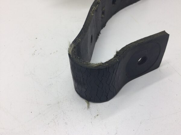 1993 Ski-Doo Front Limiter Strap - NLA - Image 2