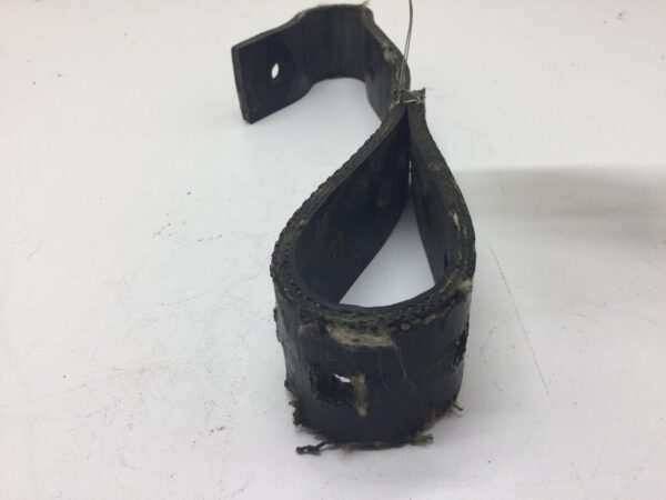 1993 Ski-Doo Front Limiter Strap - NLA - Image 3