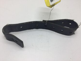 1993 Ski-Doo Front Limiter Strap - NLA