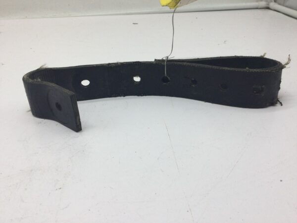 1993 Ski-Doo Front Limiter Strap - NLA - Image 4