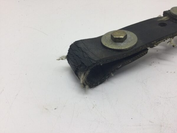 1993 Ski-Doo Front Limiter Strap - NLA SEE COMMENTS - Image 2