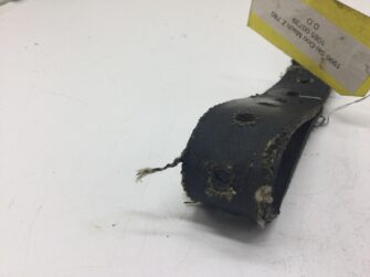 1993 Ski-Doo Front Limiter Strap - NLA SEE COMMENTS