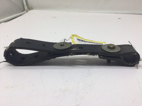 1993 Ski-Doo Front Limiter Strap - NLA SEE COMMENTS - Image 4