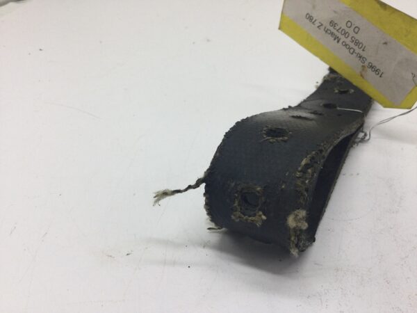 1993 Ski-Doo Front Limiter Strap - NLA SEE COMMENTS