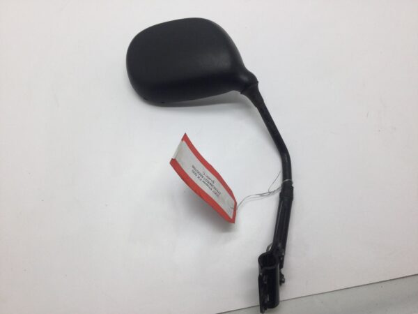 2007 Yamaha Mirror RH - Image 4