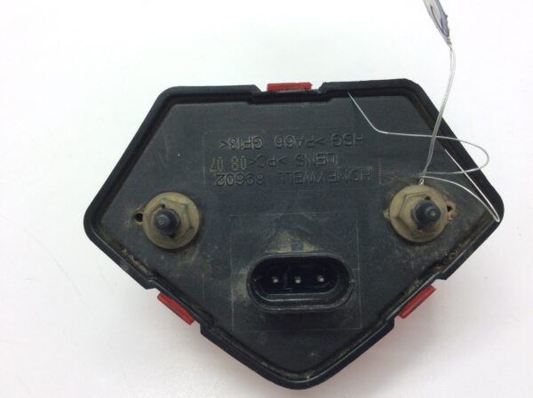 2008 Polaris Tail Light - Image 2