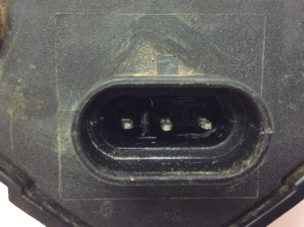 2008 Polaris Tail Light - Image 3