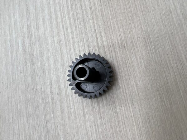 2006 Yamaha Gear Stopper - Image 3