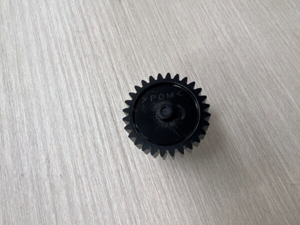 2006 Yamaha Gear Stopper - Image 4