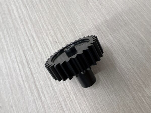 2006 Yamaha Gear Stopper - Image 5
