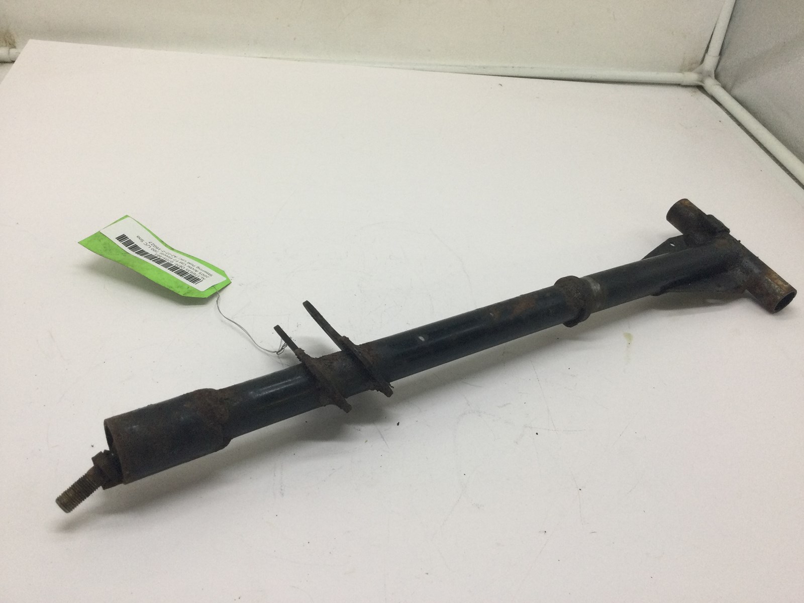 2005 Arctic Cat Steering Post - Image 3