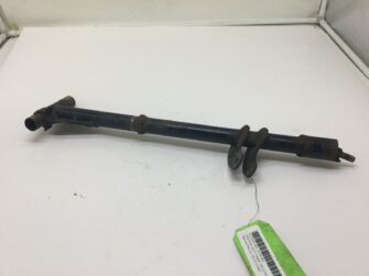 2005 Arctic Cat Steering Post