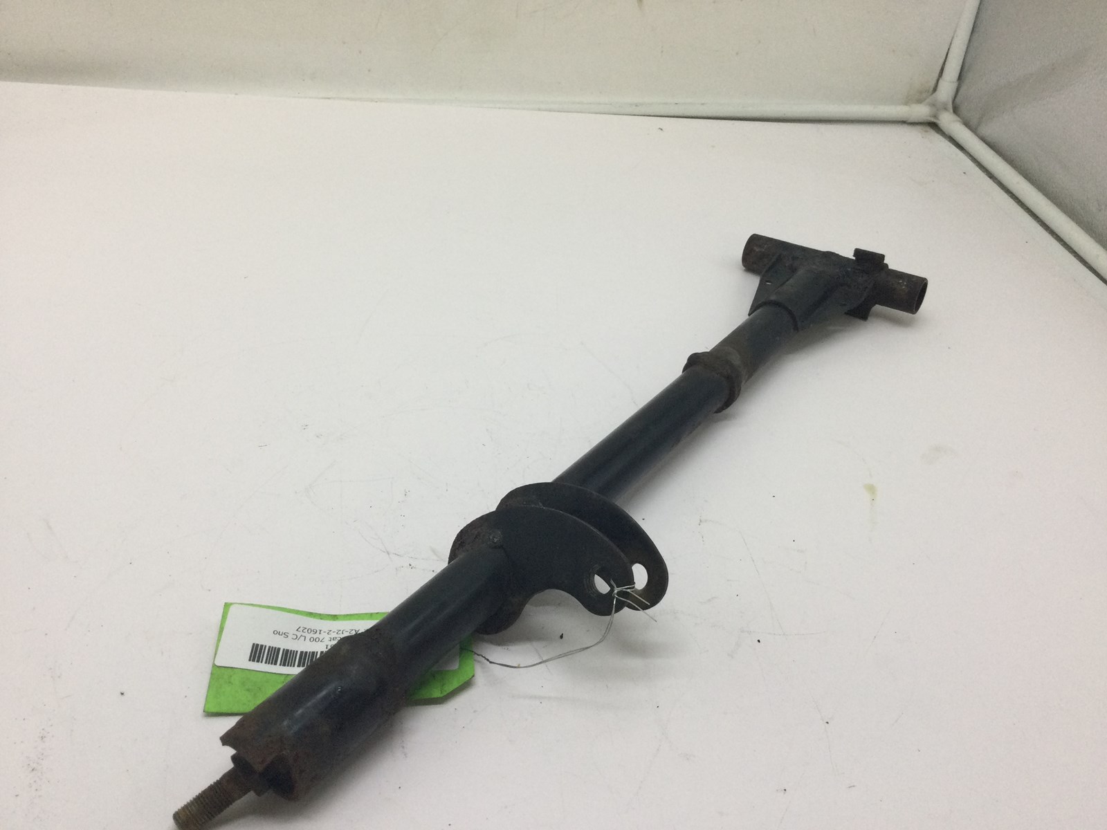 2005 Arctic Cat Steering Post - Image 4