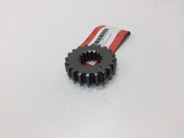 2007 Yamaha Upper Sprocket - Image 2