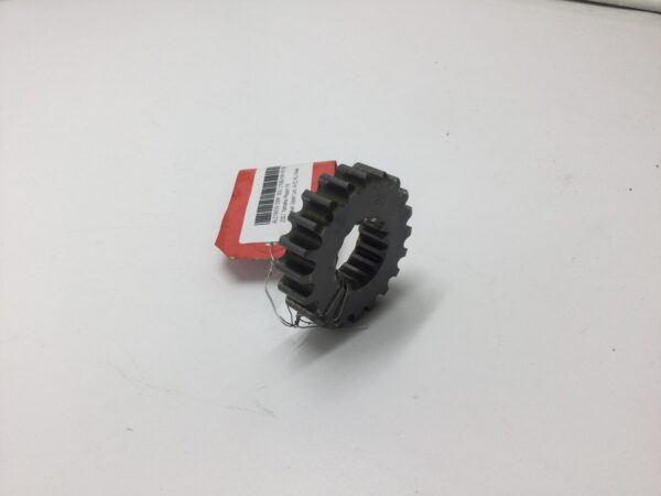 2007 Yamaha Upper Sprocket - Image 3