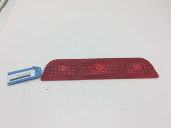 2004 Polaris Tail Light Lens