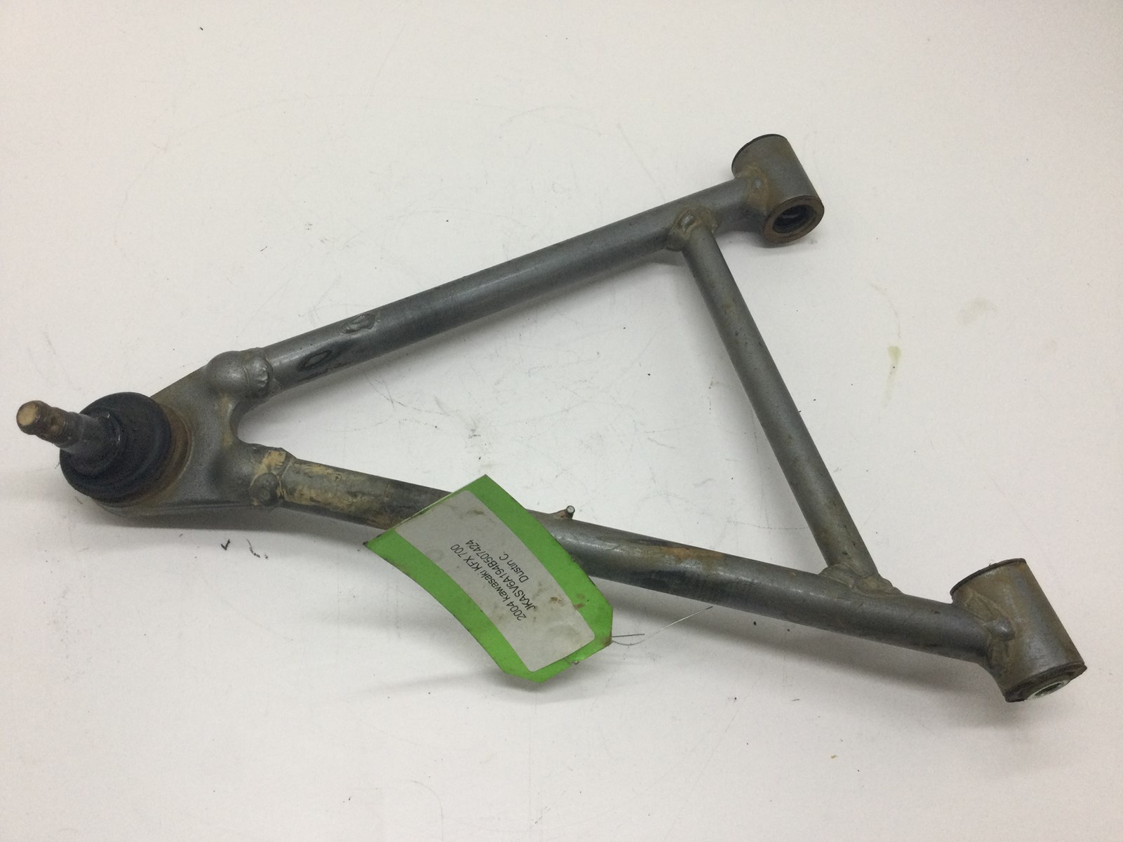 2004 Arctic Cat Arm RH - Image 2