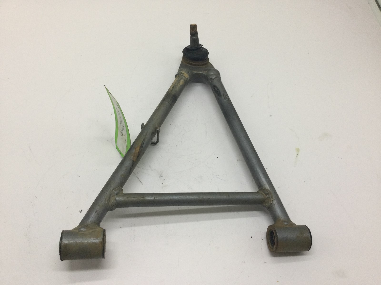 2004 Arctic Cat Arm RH - Image 3