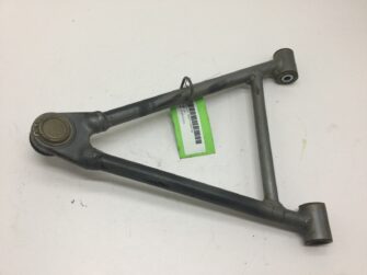2004 Arctic Cat Arm RH