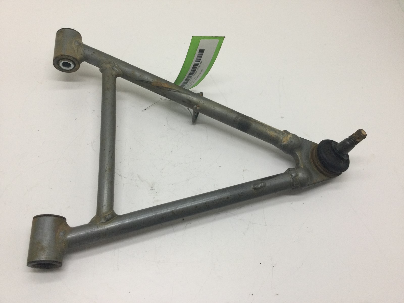 2004 Arctic Cat Arm RH - Image 4