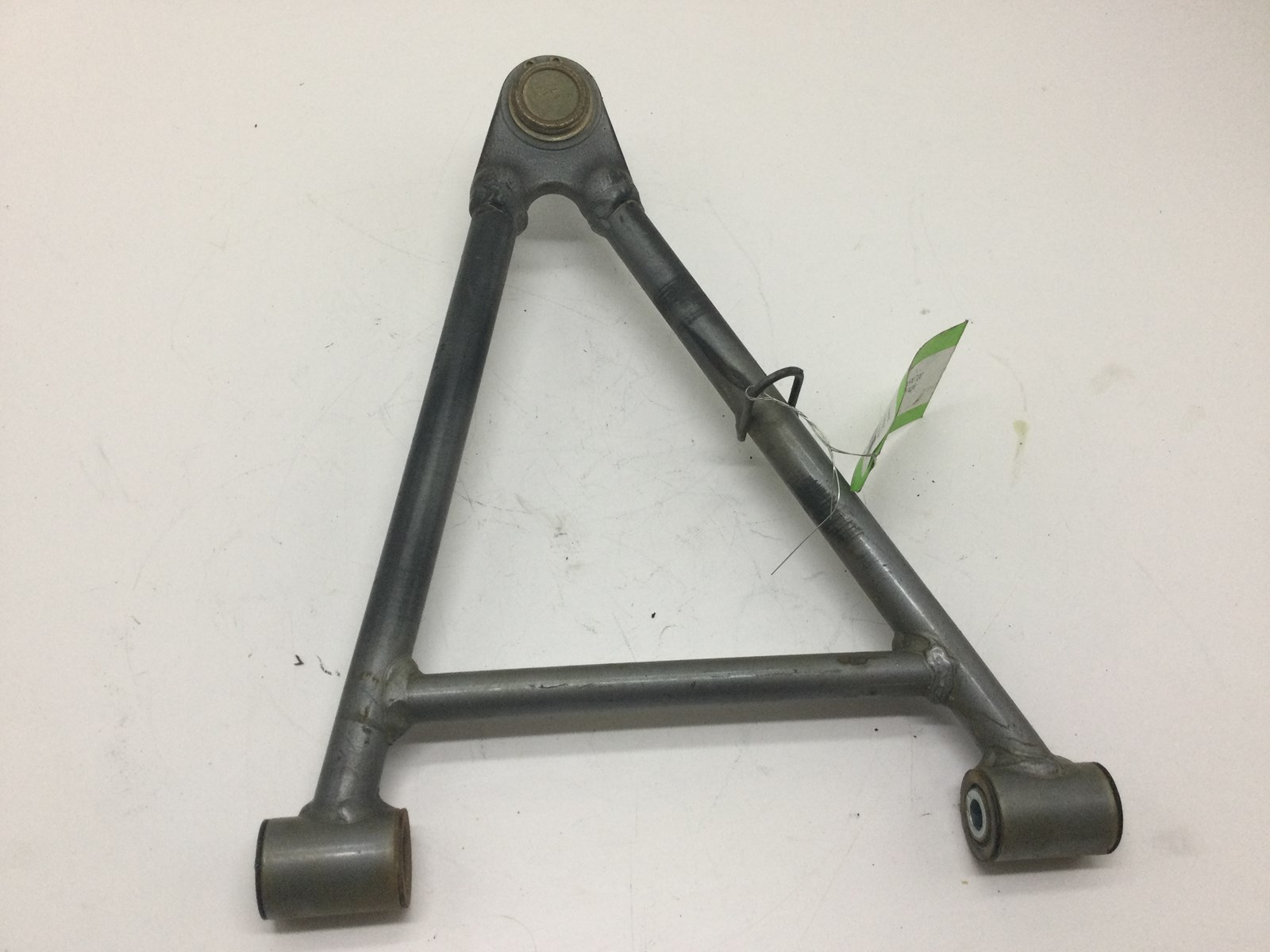 2004 Arctic Cat Arm RH - Image 5