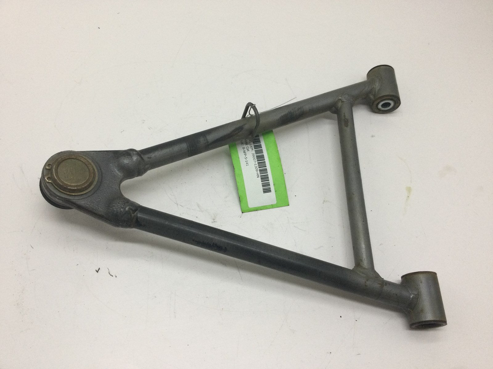 2004 Arctic Cat Arm RH