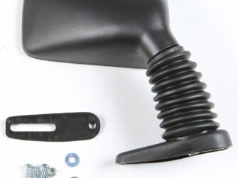 1999 Arctic Cat RH Mirror