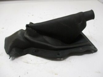 2013 Arctic Cat Left steering Boot