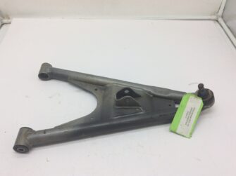 2004 Kawasaki lower LH a arm