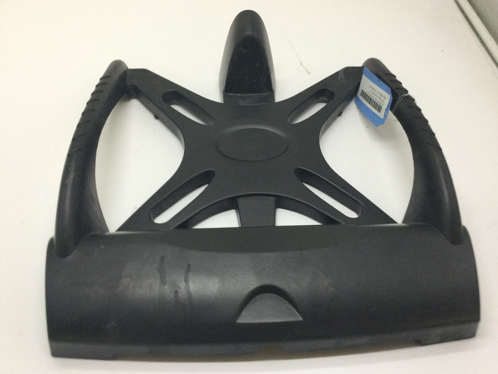 2005 Polaris Rear Rack - Image 3