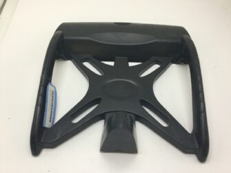 2005 Polaris Rear Rack